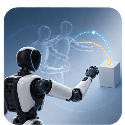 Learning-Based Robotics
