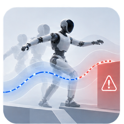 Safety-Critical Control