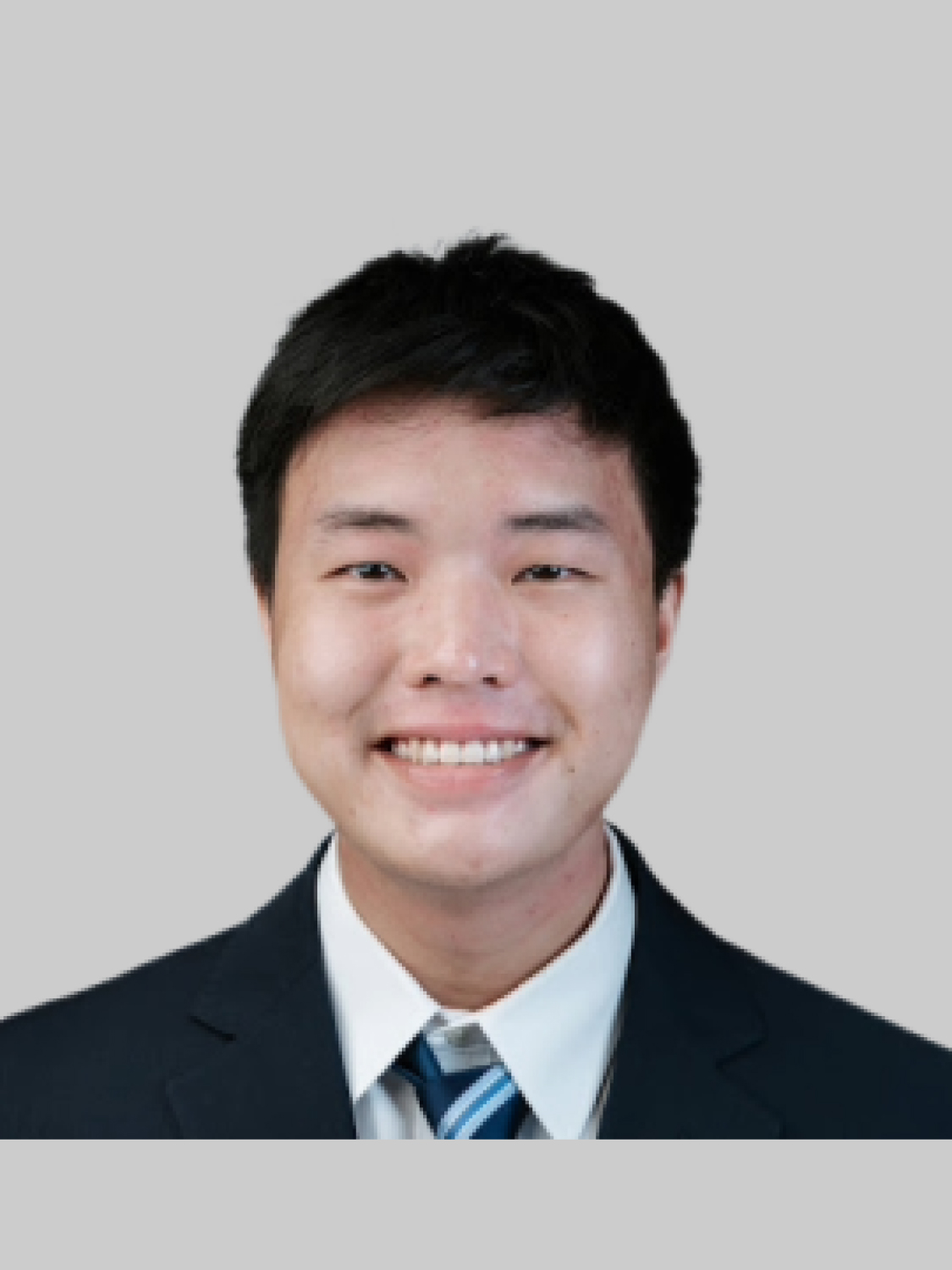 Josh Bang