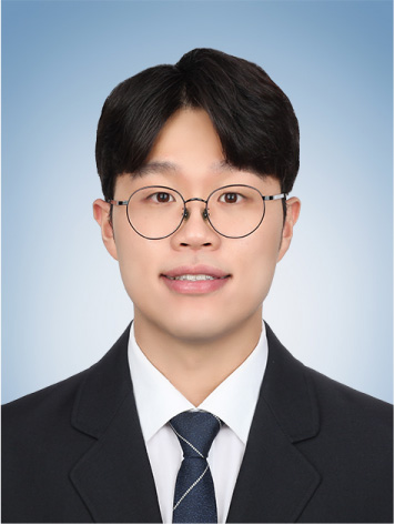 JunYoung Kim