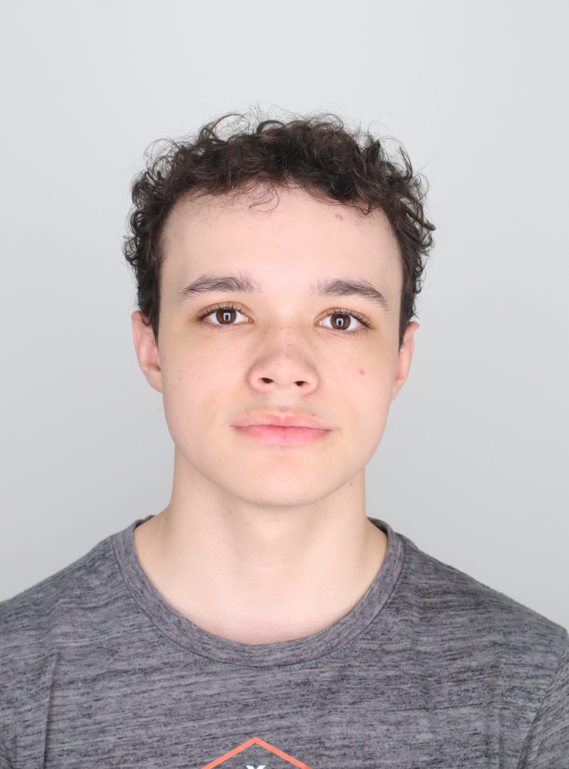 Daimian